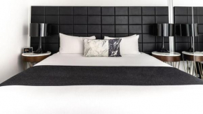 KOZYGURU Chatswood Luxury Studio NCH088-720